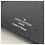 Louis Vuitton Damier Graphite Long Wallet Black - view 9