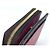 Portafoglio Lou Bifold Monogramma Louis Vuitton Marrone Fuschia - vista 10