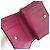 Portafoglio Lou Bifold Monogramma Louis Vuitton Marrone Fuschia - vista 13