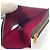 Portafoglio Lou Bifold Monogramma Louis Vuitton Marrone Fuschia - vista 14