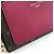 Portafoglio Lou Bifold Monogramma Louis Vuitton Marrone Fuschia - vista 7