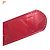 Santur-Gürtel aus Monogram Vernis von Louis Vuitton Rot - Ansicht 4
