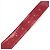 Santur-Gürtel aus Monogram Vernis von Louis Vuitton Rot - Ansicht 6