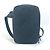 Borsa Laterale Utility Monogram Louis Vuitton Nero Arancione