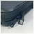 Borsa Laterale Utility Monogram Louis Vuitton Nero Arancione - vista 10