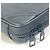 Borsa Laterale Utility Monogram Louis Vuitton Nero Arancione - vista 6