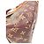 Louis Vuitton Monogram Mirage Boston/Schultertasche mit Greet-Verschluss Braun Rot - Ansicht 8