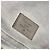 Borsa a Spalla Nimbus GM Monogram Olympe Louis Vuitton Beige Crudo - vista 13