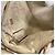 Borsa a Spalla Nimbus GM Monogram Olympe Louis Vuitton Beige Crudo - vista 14