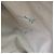 Borsa a Spalla Nimbus GM Monogram Olympe Louis Vuitton Beige Crudo - vista 15