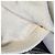 Borsa a Spalla Nimbus GM Monogram Olympe Louis Vuitton Beige Crudo - vista 17