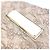 Borsa a Spalla Nimbus GM Monogram Olympe Louis Vuitton Beige Crudo - vista 4