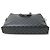 Porte-Document-Jour Damier Graphite de Louis Vuitton Noir - vue 3