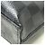 Porte-Document-Jour Damier Graphite de Louis Vuitton Noir - vue 4
