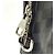 Porte-Document-Jour Damier Graphite de Louis Vuitton Noir - vue 5