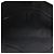 Porte-Document-Jour Damier Graphite de Louis Vuitton Noir - vue 7