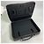 Borsa a Spalla Steve 2 in 1 Damier Graphite Louis Vuitton Nero - vista 10