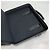 Borsa a Spalla Steve 2 in 1 Damier Graphite Louis Vuitton Nero - vista 12