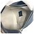 Borsa in pelle Trompe l'oeil Chain 2 in 1 Louis Vuitton Nero Beige - vista 14