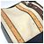 Borsa in pelle Trompe l'oeil Chain 2 in 1 Louis Vuitton Nero Beige - vista 9