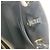 Borsa Montaigne BB in Monogram Vernis di Louis Vuitton Nero - vista 12