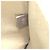 Pochette Jour PM in pelle Taurillon Louis Vuitton Beige Taupe - vista 11
