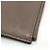 Pochette Jour PM in pelle Taurillon Louis Vuitton Beige Taupe - vista 4