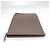 Pochette Jour PM in pelle Taurillon Louis Vuitton Beige Taupe - vista 6