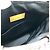 Borsa a Spalla Randonne Monogram Stripe di Louis Vuitton Marrone - vista 11