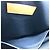 Borsa a Spalla Randonne Monogram Stripe di Louis Vuitton Marrone - vista 12