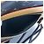 Borsa a Spalla Randonne Monogram Stripe di Louis Vuitton Marrone - vista 13