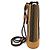 Borsa a Spalla Randonne Monogram Stripe di Louis Vuitton Marrone - vista 3