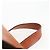 Céline CELINE Macadam Canvas Backpack PVC Leather Brown Gold Auth 133049 Golden - view 14