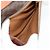 Céline CELINE Macadam Canvas Backpack PVC Leather Brown Gold Auth 133049 Golden - view 21