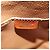 Céline CELINE Macadam Canvas Backpack PVC Leather Brown Gold Auth 133049 Golden - view 23
