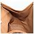 Céline CELINE Macadam Canvas Backpack PVC Leather Brown Gold Auth 133049 Golden - view 25