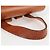 Céline CELINE Macadam Canvas Backpack PVC Leather Brown Gold Auth 133049 Golden - view 8