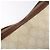 Borsa a Mano GUCCI GG Supreme PVC Bianco Oro 189898 Auth sw1305 D'oro - vista 10