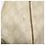 Borsa a Mano GUCCI GG Supreme PVC Bianco Oro 189898 Auth sw1305 D'oro - vista 9