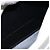 Balenciaga Borsa a Spalla in Pelle Bianca Argento Auth sw1264 Bianco - vista 12