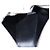 Balenciaga Borsa a Spalla in Pelle Bianca Argento Auth sw1264 Bianco - vista 20
