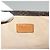 LOUIS VUITTON Borsa Sac Plat Monogram M51140 LV Auth 133062 Monogramma - vista 10