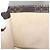 LOUIS VUITTON Borsa Sac Plat Monogram M51140 LV Auth 133062 Monogramma - vista 12