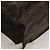 LOUIS VUITTON Borsa Sac Plat Monogram M51140 LV Auth 133062 Monogramma - vista 14