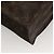 LOUIS VUITTON Borsa Sac Plat Monogram M51140 LV Auth 133062 Monogramma - vista 16