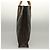 LOUIS VUITTON Borsa Sac Plat Monogram M51140 LV Auth 133062 Monogramma - vista 3
