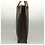 LOUIS VUITTON Borsa Sac Plat Monogram M51140 LV Auth 133062 Monogramma - vista 4