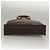 LOUIS VUITTON Borsa Sac Plat Monogram M51140 LV Auth 133062 Monogramma - vista 5