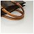LOUIS VUITTON Borsa Sac Plat Monogram M51140 LV Auth 133062 Monogramma - vista 7