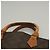 LOUIS VUITTON Borsa Sac Plat Monogram M51140 LV Auth 133062 Monogramma - vista 8